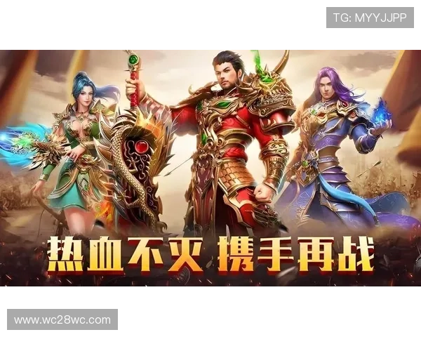 冰剑直播：冰雪竞技场上的热血对决