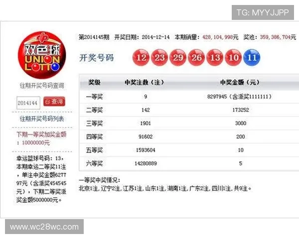 北京pk拾开奖结果查询最新官方开奖数据