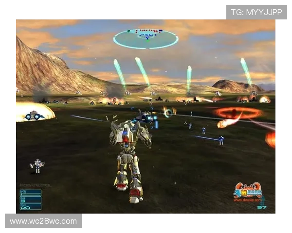 杏彩官网:带你体验最精彩的在线游戏世界