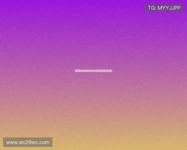 澳客竞彩足球比分直播：实时赛事动态与专业数据分析