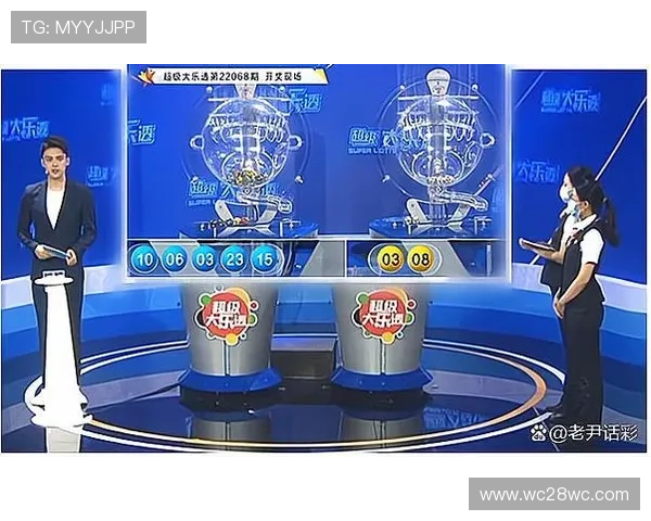 大乐透18018期开奖结果公布：最新中奖号码揭晓