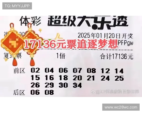 大乐透第013期开奖结果最新公布：头奖花落谁家？